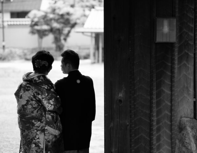 障がいについて思うこと。