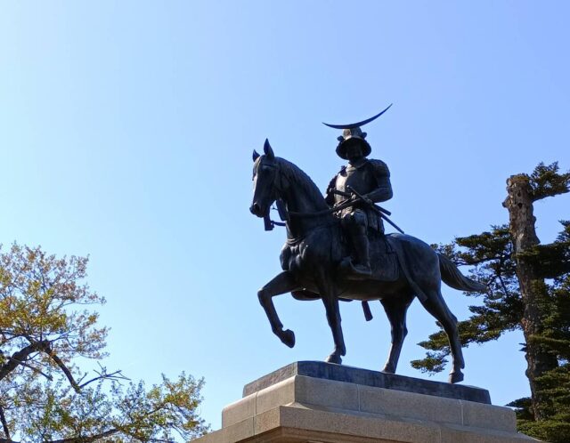 会いに行く婚活