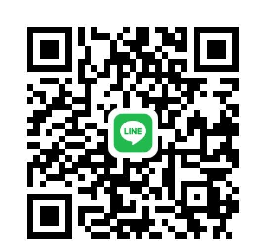 親に持病で反対されても、倖せを諦めなくていい理由