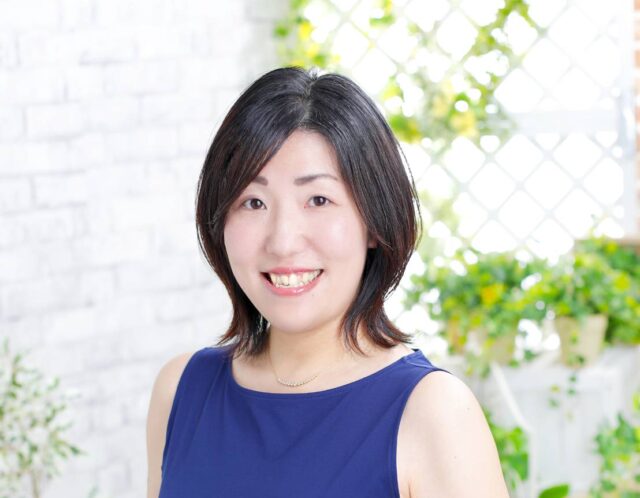 IBJシステムを賢く使うこなす！仲人が教える《選ばれるプロフィール》への劇的チェンジ術