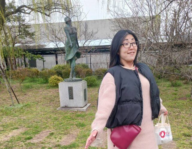 婚活もリフレッシュ！春の訪れとともに心に「余白」を作る方法